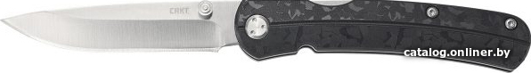 

Складной нож CRKT 6433 Kith