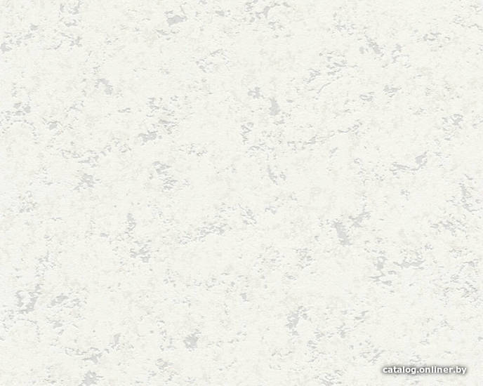 

Виниловые обои AS Creation Attractive 37771-5