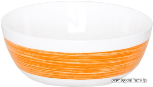 

Салатник Luminarc Color Days Orange L1515