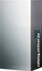 

Короб Faber X H700 Isola 112.0157.268