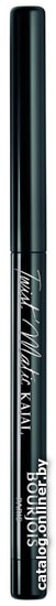 

Карандаш для глаз Bourjois Twist'Matic Kajal (тон 06 Green)