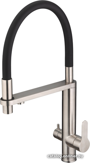 

Смеситель Swedbe Selene Plus 8440