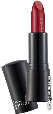 

Губная помада Flormar Supershine Lipstick тон 504