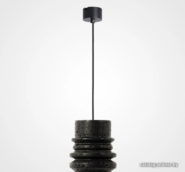

Подвесная люстра ImperiumLoft Tidy01 214107-23