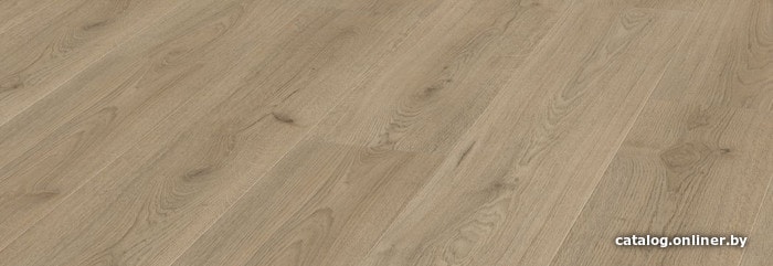 

Ламинат Kronotex Superior Advanced Trend Oak Brown D 3128