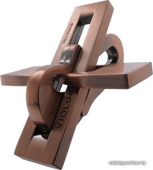 

Головоломка Hanayama Cast Violon