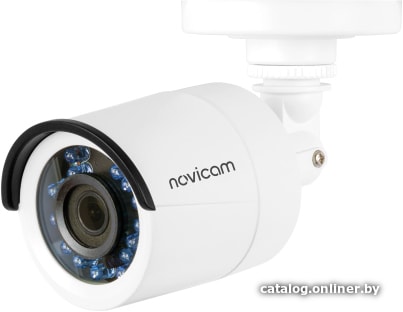 

CCTV-камера NOVIcam Hit 23 1305