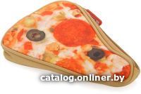 

Пенал Brunnen Pizza 49 022 05