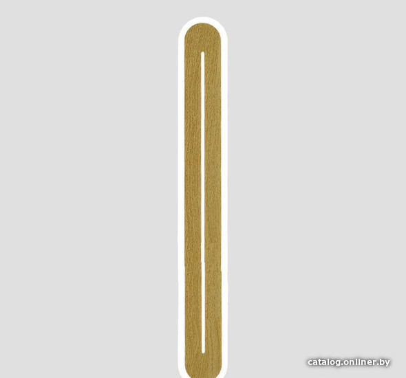 

Бра ImperiumLoft Dart01 224204-23
