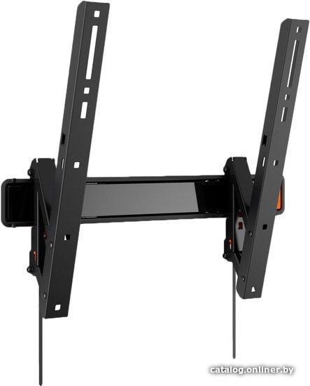 

Кронштейн Vogels Wall 3215