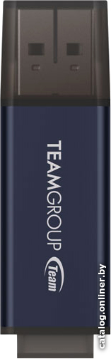 

USB Flash Team C211 32GB TC211332GL01
