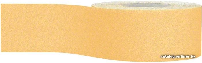 

Наждачная бумага Bosch Best for Wood and Paint 2608607706
