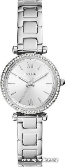 

Наручные часы Fossil ES4956