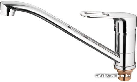 

Смеситель Ledeme H49 L4949