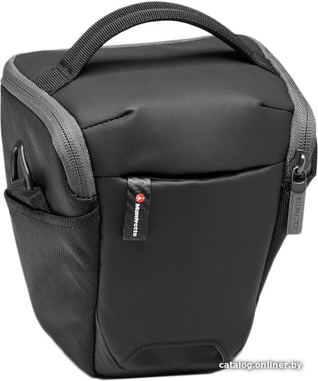 

Сумка Manfrotto Advanced2 S MB MA2-H-S