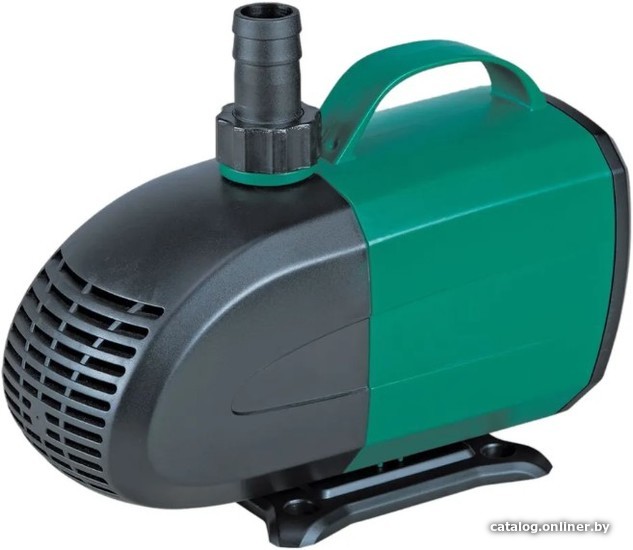 

Помпа Barbus Pump 018