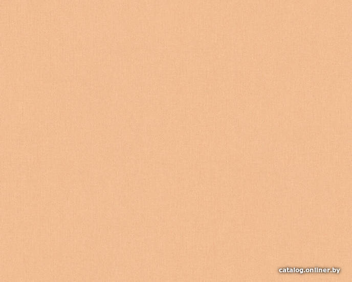 

Флизелиновые обои AS Creation Floral Impression 37702-1