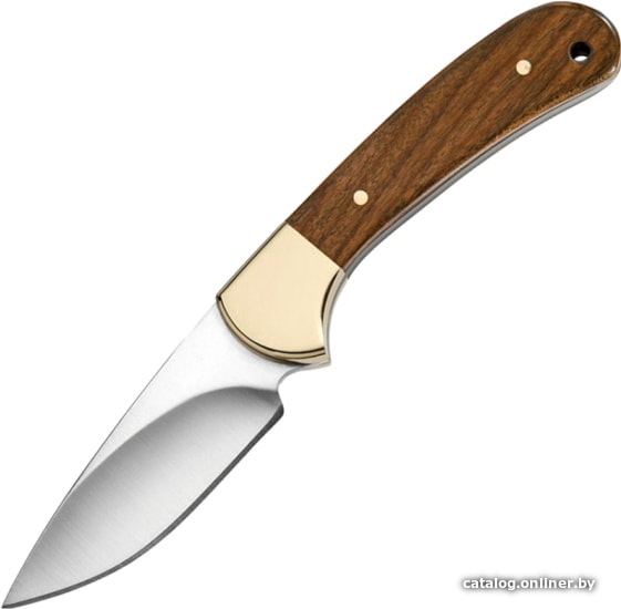 

Нож Buck 0113BRS Ranger Skinner