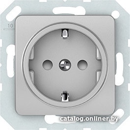 

Розетка Vilma Style SL 250 RP16-002-22 mt