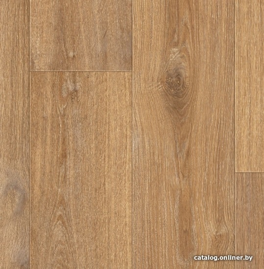 

Линолеум IVC Texart Marcon Oak W42