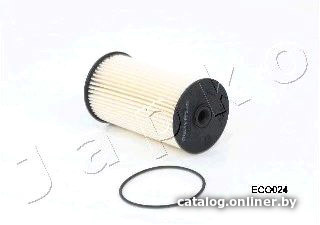 

Japko 3ECO024