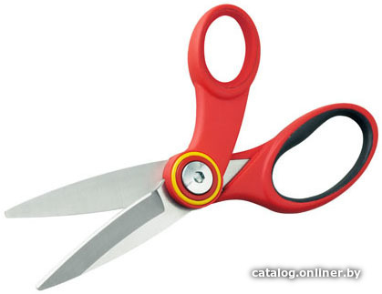 

Ножницы садовые Wolf-Garten RA-X 73AFA010650