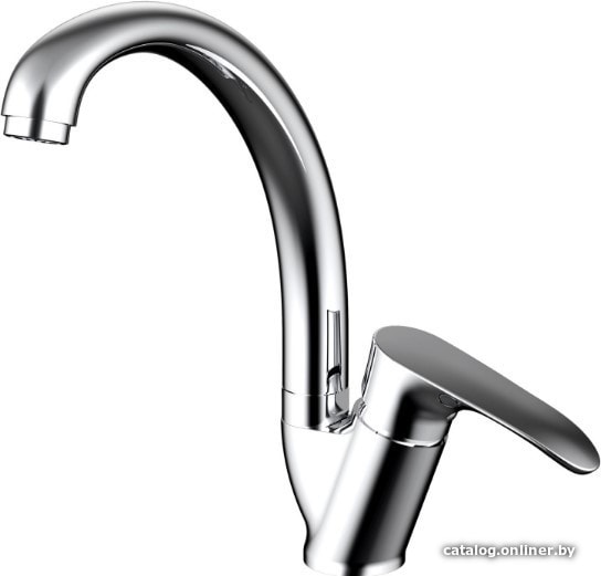 

Смеситель Esko Delhi DL03
