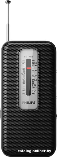 

Радиоприемник Philips TAR1506/00