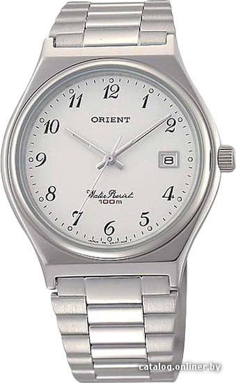 

Наручные часы Orient FUN3T002S