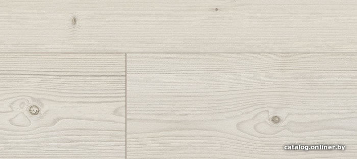 

Ламинат Kaindl Classic Touch Spruce Whitewashed