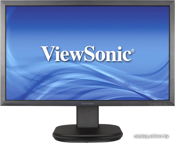 

Монитор ViewSonic VG2239Smh