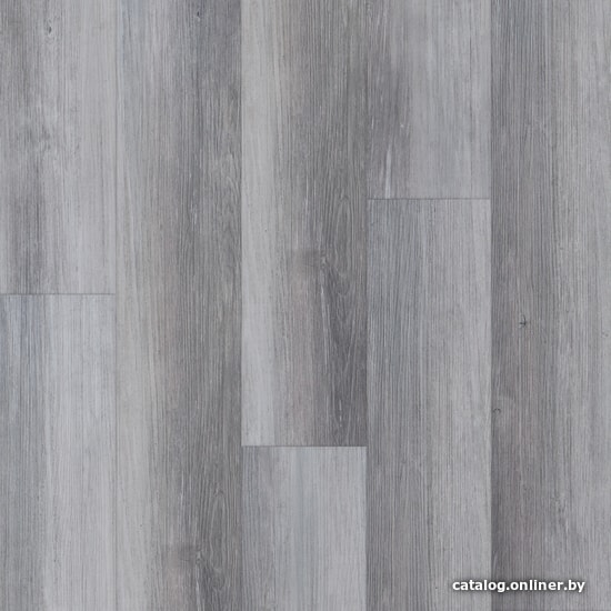 

Виниловый пол Arbiton Aroq Wood Design Camden Oak DA 124