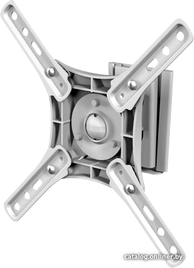 

Кронштейн Unico Metall UCM-4902W