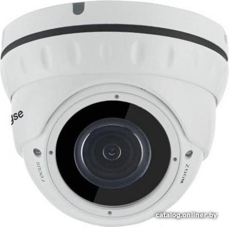 

IP-камера Longse LS-IP200SDP/42