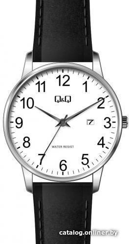 

Наручные часы Q&Q BL76J817