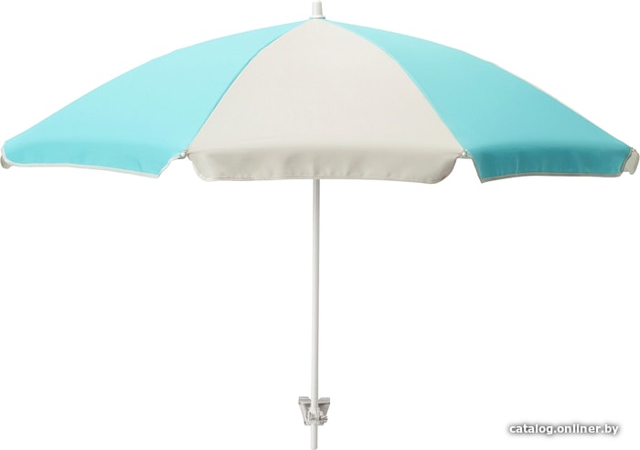 

Садовый зонт Ikea Рамсо 503.895.45