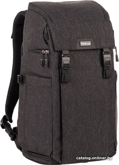 

Рюкзак Think Tank Urban Access 15 720496