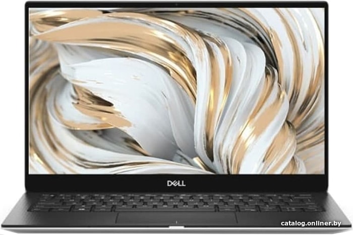 

Ноутбук Dell XPS 13 9305-0390