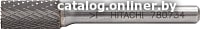 

Борфреза Hitachi H-K/780734