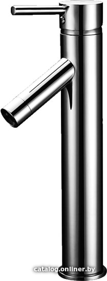 

Смеситель HIMARK Bau-mark 11021 00