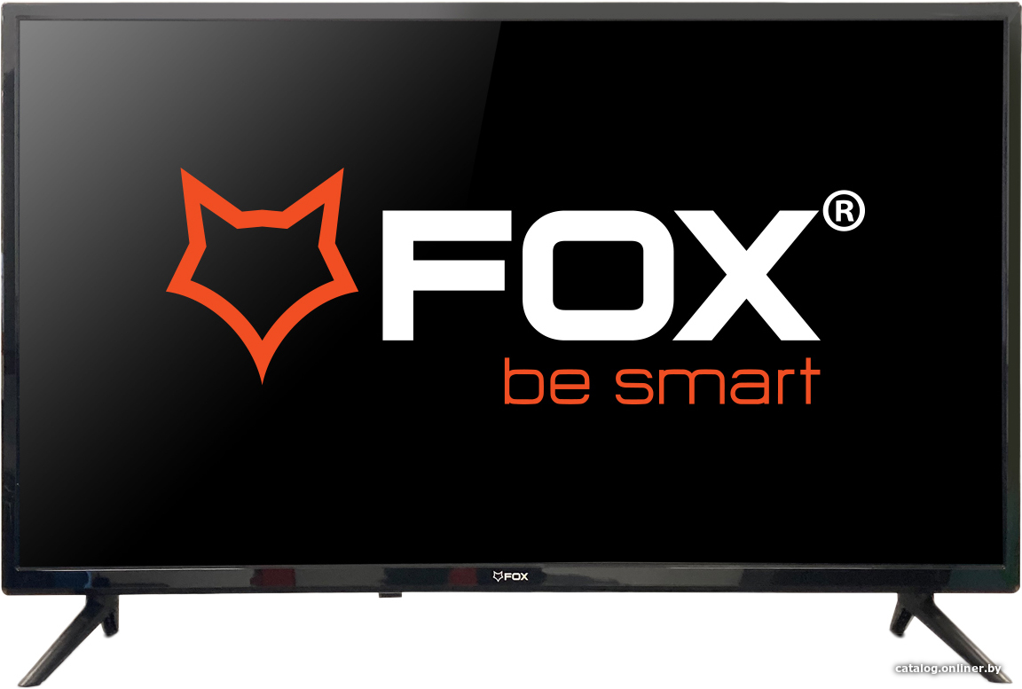 Телевизор fox. Смарт Фокс. ТВ Фокс-2 венге.