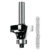 

Фреза Makita D-11302