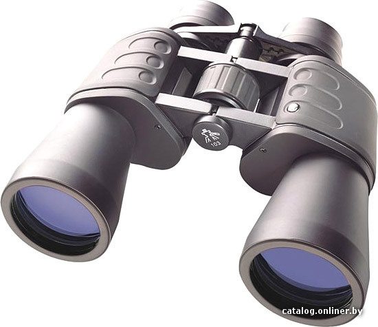 

Бинокль Bresser Hunter 8-24x50