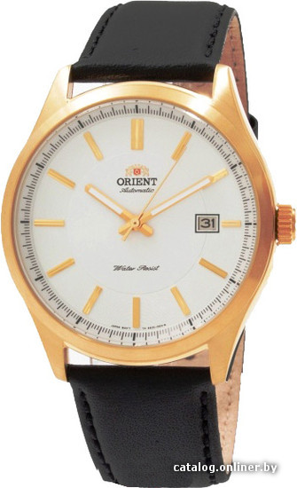 

Наручные часы Orient FER2C003W
