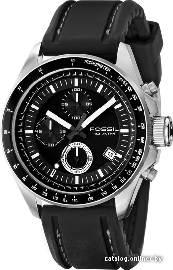 

Наручные часы Fossil CH2573