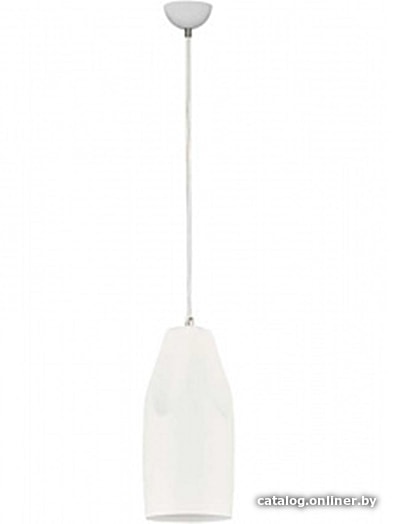 

Подвесная люстра Ozcan Aras 3967-1A (White)