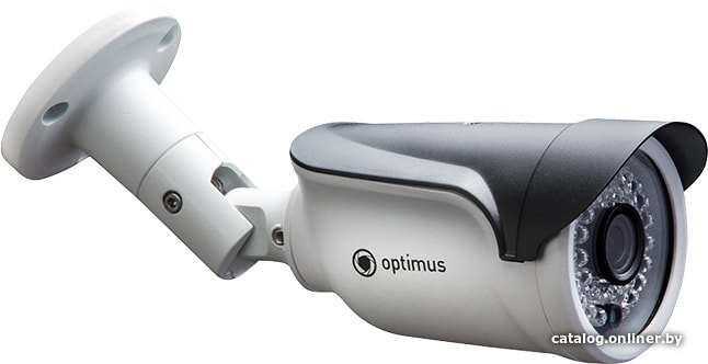 

CCTV-камера Optimus AHD-H012.1(6-22)_V.2