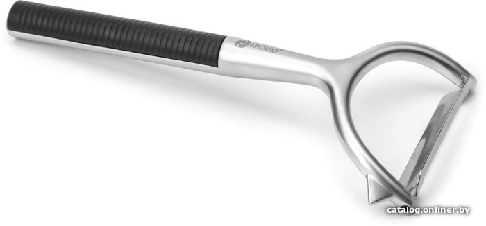 

Овощечистка Apollo Piemont PMN-02