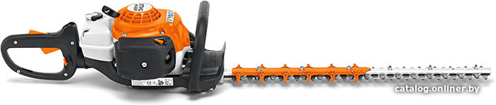 

Кусторез STIHL HS 82 R (60 см)
