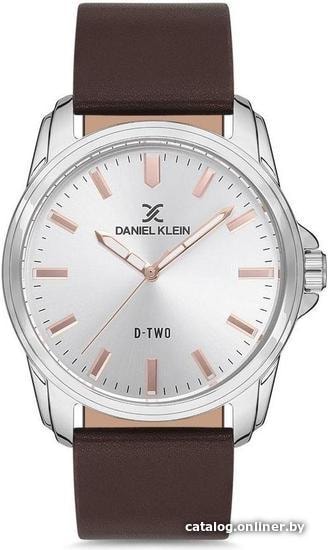 

Наручные часы Daniel Klein DK12626-5